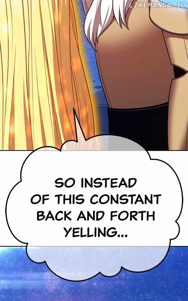 plus 99 Wooden stick Chapter 146 335